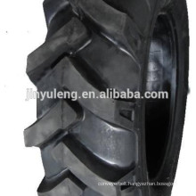 agriculture tractor drive tyre 7.00-14